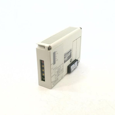 A8GT-J61BT13