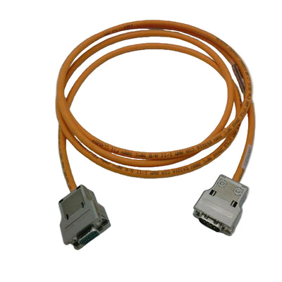 IKS0061
