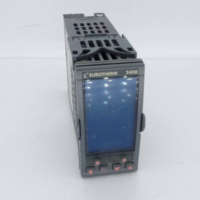 2408/CC/VH/RD/XX/XX/FH/FE/XX/ENG/XXXXX/XXXXXX