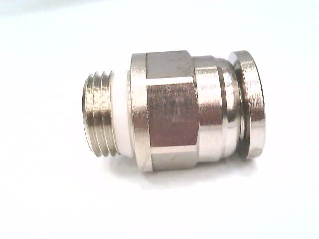 Thumb 1