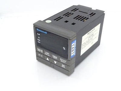DC330E-E0-000-20-000000-00-0