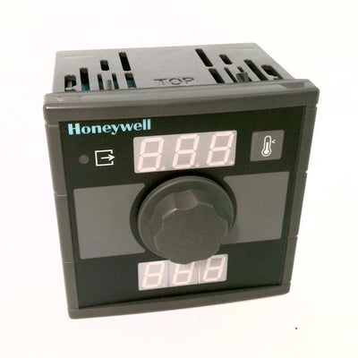 DC10D-R-01-PC1-00-00-0-0000