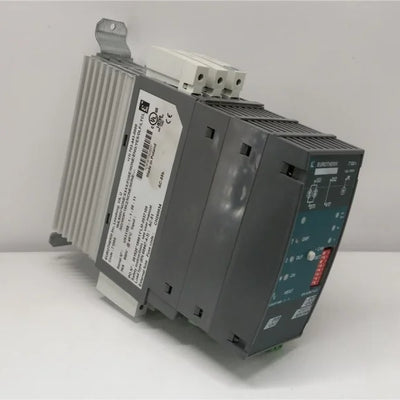 7100S-16A/500V/NONE/XXXX/FUSE/NONE/ENG/YES/DLF/LTCL/NO/MOP/19K2/NONE/NONE