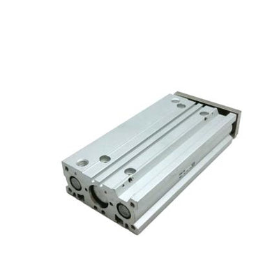 MGPM20-100AZ