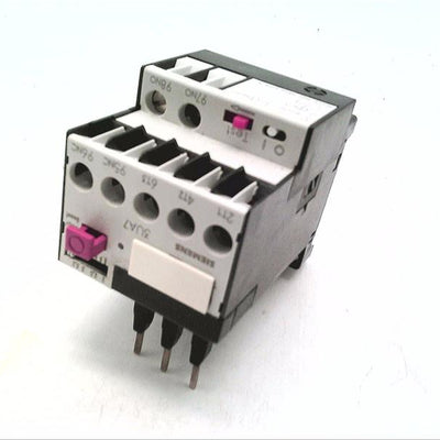3UA7021-1D