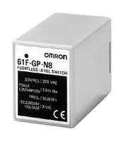 61F-GP-N8H AC110
