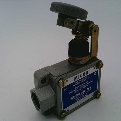 BAF12RN4RH