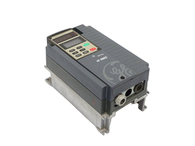 6KAF343002ES-A1