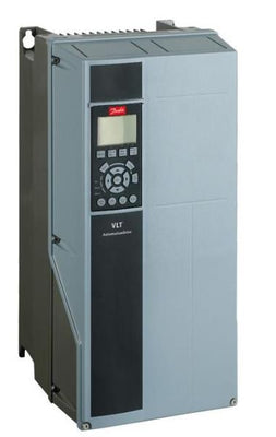 131U5601