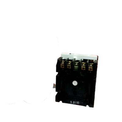 CR120ADR3141RH