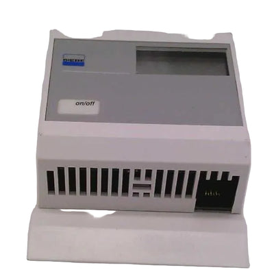 MSC-IS-001