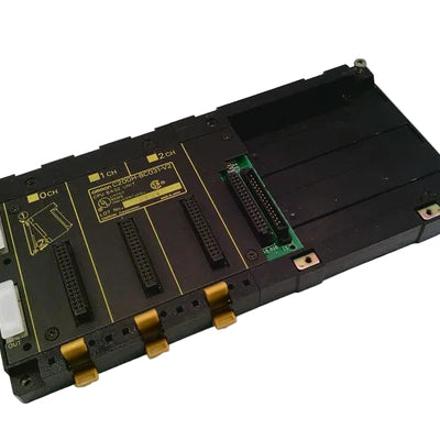 C200H-BC031-V2
