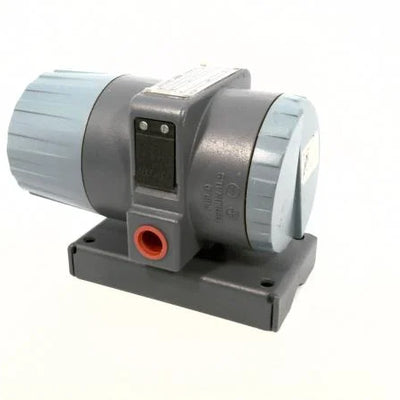 870EC-TF20MA