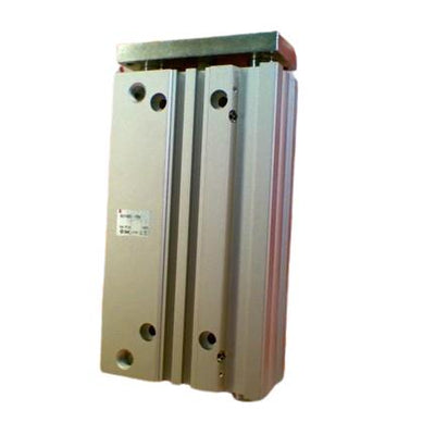 MGPM25-100A