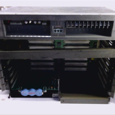 FCAM325