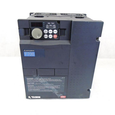 FR-F740-00250