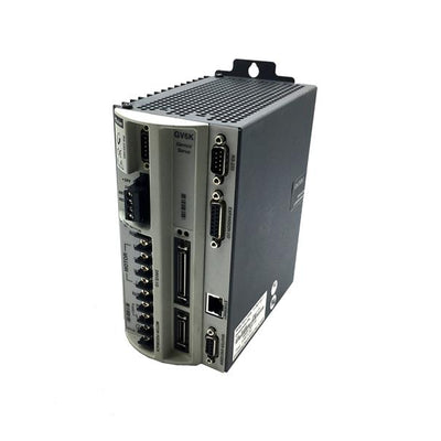 GV6K-L3E