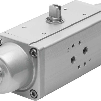 DAPS-0480-090-RS4-F14