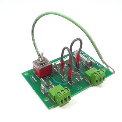 DS200DPCBG1A