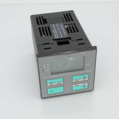 CR72100000