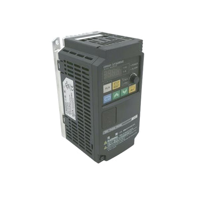 3G3JX-AE002