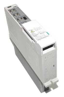 MDS-B-V1-20