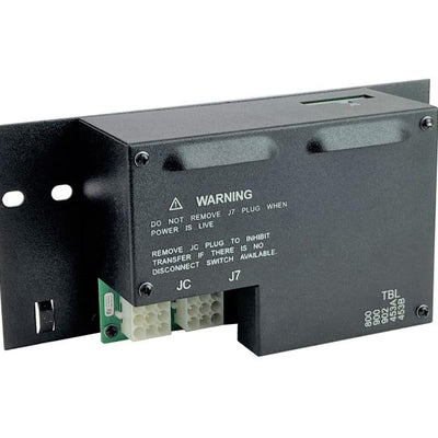 50P-1230A-460/480V