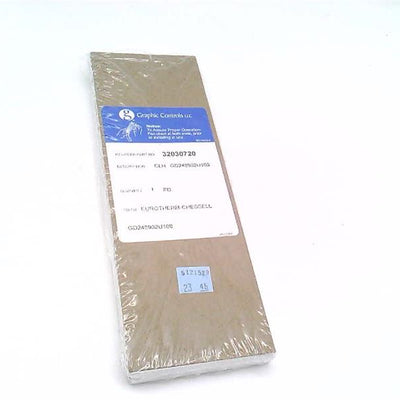 GD248902U100