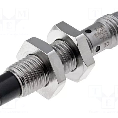 E2A-S08KN04-M5-C1