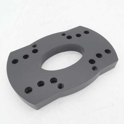 RITTAL CP 6528.450