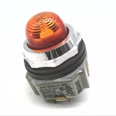 APD199DN-A-120V