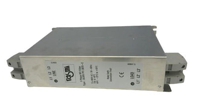 3G3RV-PFI3070-E