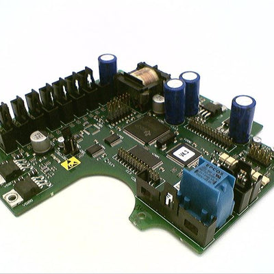 RDW2-V1.20