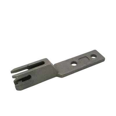 GKZ56