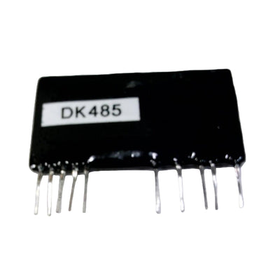 DK485
