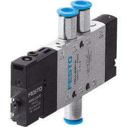 CPE10-M1BH-5J-QS-6