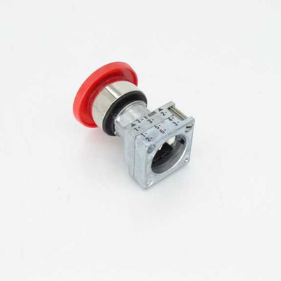 3SB3603-1CB61