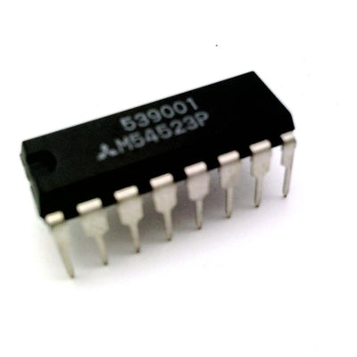 IC54523P