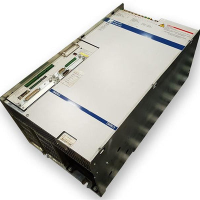 DKR03.1-W200N-BA03-01-FW