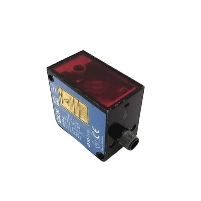 DT50-2B415252