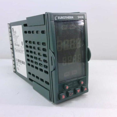 2408/CC/VH/H7/V5/W5/XX/XX/XX/ENG/XXXXX/XXXXXX
