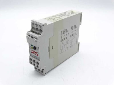 MK7850N.82/200AC/DC12-240V