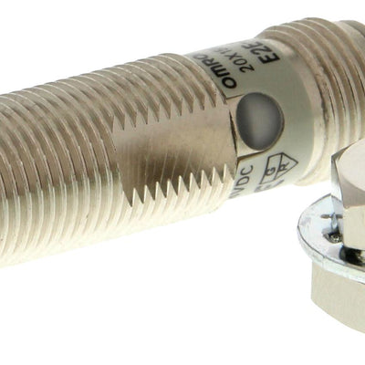 OMRONE E2E-X3D1-M1G
