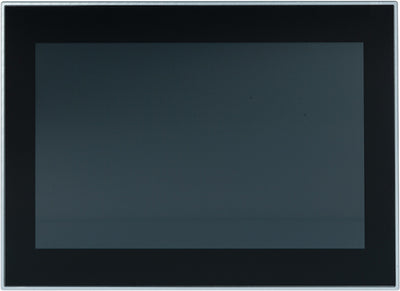 266812
