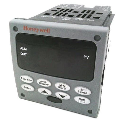 DC2500-EE-0A00-210-00C10-00-0