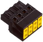 6034806