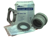 MLR-051-KR075-100
