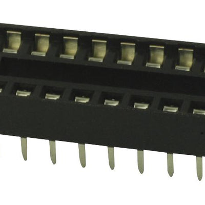 SPC15501