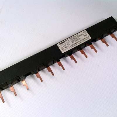 3RV1915-1C
