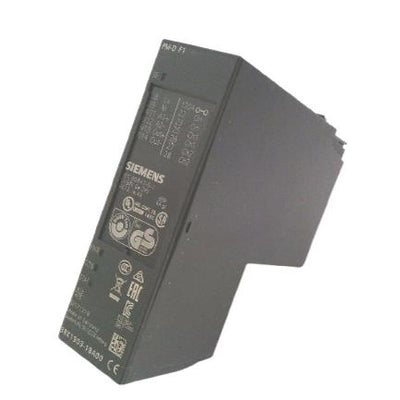 3RK1903-1BA00